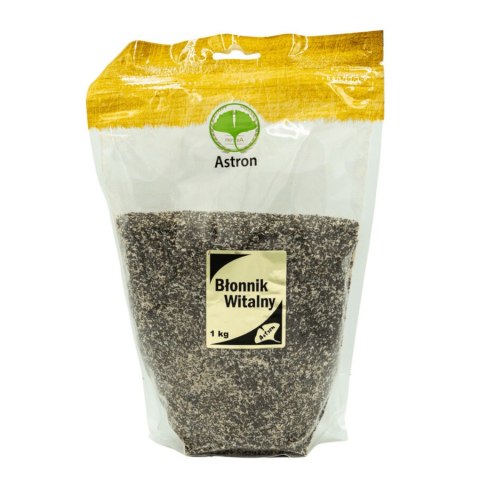 ASTRON Błonnik witalny 1kg