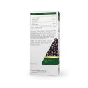 MEDICA HERBS Czarny bez 520mg, 60 kaps.