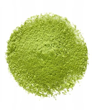 Matcha japońska tradycyjna BIO puszka 100g ROYAL BRAND