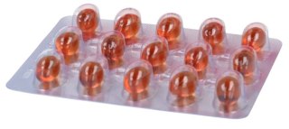 Alerbon 30kaps. BONIMED