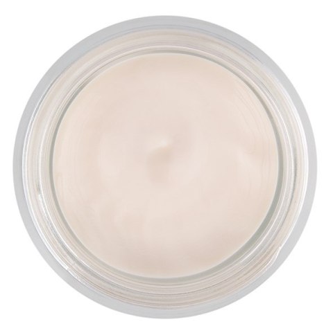 Aloe Vera krem 75% 45g MELALEUCA