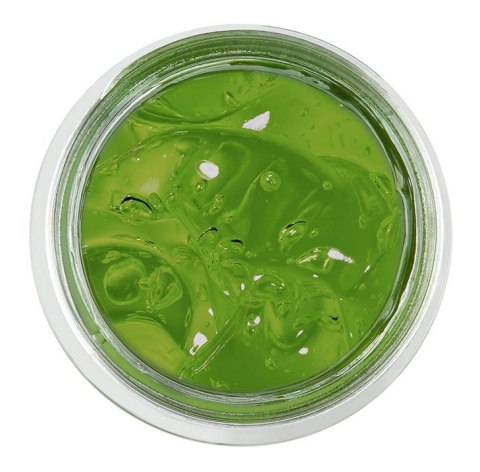 Aloe Vera żel 97,4% 45g MELALEUCA