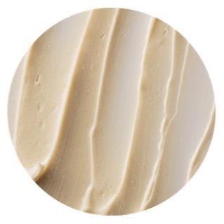 Anty Tarka 50ml OPCJA NATURA - kuracja na suche i popękane pięty z mocznikiem 30%