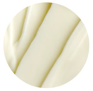 Atop Stop balsam do ciała 200ml OPCJA NATURA