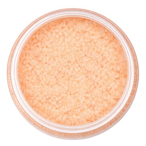 BINGOSPA Sól do stóp grzybica, pękanie naskórka 550g