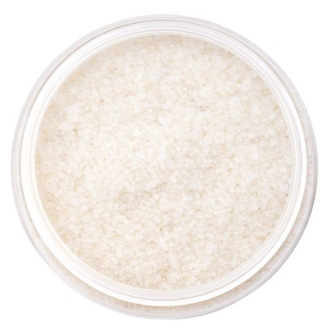 BINGOSPA Sól do stóp odparzenia, pieczenie 550g