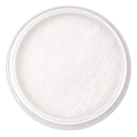 BINGOSPA Sól do stóp opuchlizna, obrzęki 550g