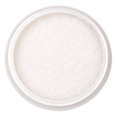 BINGOSPA Sól do stóp przeciw poceniu 550g