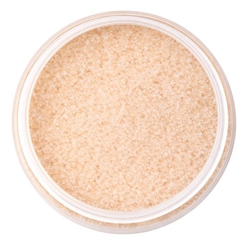 BINGOSPA Sól do stóp rozgrzewająca z borowiną 550g