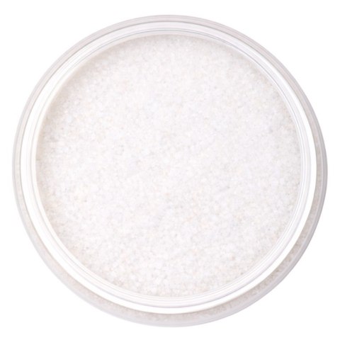 BINGOSPA Sól do stóp zmęczonych 550g