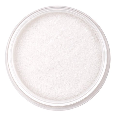 BINGOSPA Sól siarczanowo-magnezowa 1,25kg