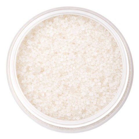 BINGOSPA Sól z Morza Martwego 100% 1,25kg