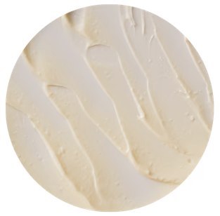 Bio-tox 50ml OPCJA NATURA - normalizujący krem do twarzy z kwasem hialuronowym