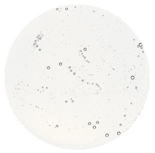 Biożel do higieny intymnej z biofermentem 250ml OPCJA NATURA