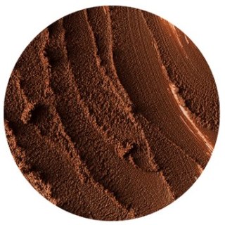 Bomba witaminowa maseczka do twarzy z glinką czerwoną 100ml OPCJA NATURA