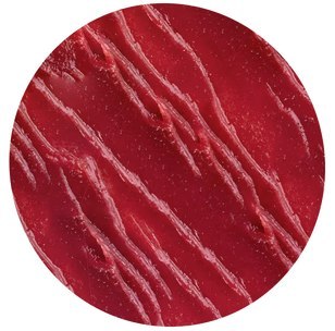 Cmok ochronne mazidło do ust z żurawiną 5ml OPCJA NATURA