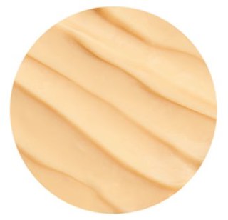 Dziki krem żurawinowy do rąk 50ml OPCJA NATURA