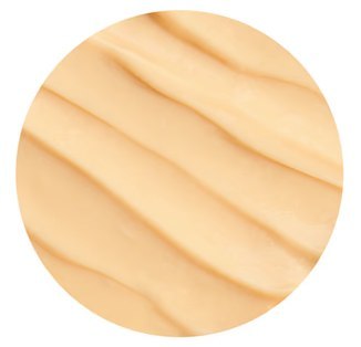 Dziki krem żurawinowy do rąk 50ml OPCJA NATURA