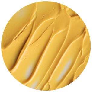 Eliksir młodości 50ml OPCJA NATURA - krem do twarzy pozbawionej blasku z koenzymem Q10