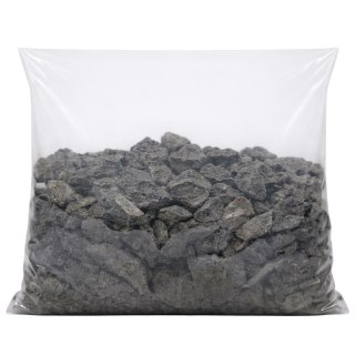 GOLDEN PHARM Szungit naturalny filtr do wody 500g