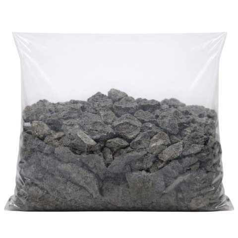 GOLDEN PHARM Szungit naturalny filtr do wody 500g