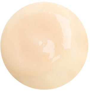 Koktajl do twarzy róża paczula 30ml OPCJA NATURA - antyoksydacyjne serum na dzień