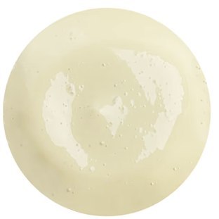 Koktajl pod oczy kofeina opuncja 30ml OPCJA NATURA - przeciwzmarszczkowe serum