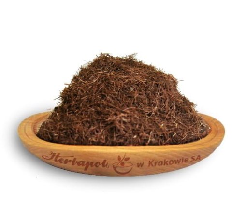 Kukurydza znamiona 50g HERBAPOL KRAKÓW