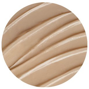 Maska z Łąki do włosów suchych 200ml OPCJA NATURA - granat & trawa cytrynowa