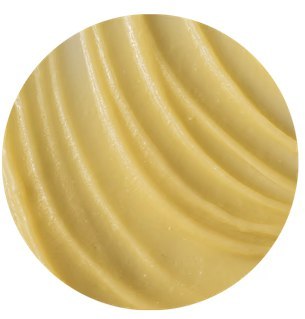 Masło do ciała mango & awokado 120ml OPCJA NATURA