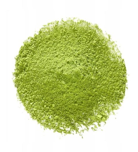 Matcha japońska ceremonialna BIO puszka 100g ROYAL BRAND