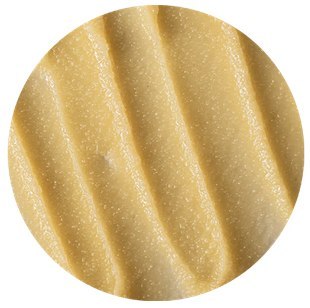 Mazidło Opatrunkowe 50ml OPCJA NATURA - do skóry suchej i popękanej z nagietkiem