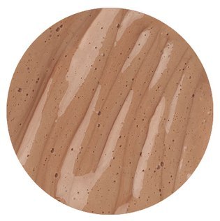 Mleczkopiana do mycia i demakijażu twarzy 250ml OPCJA NATURA