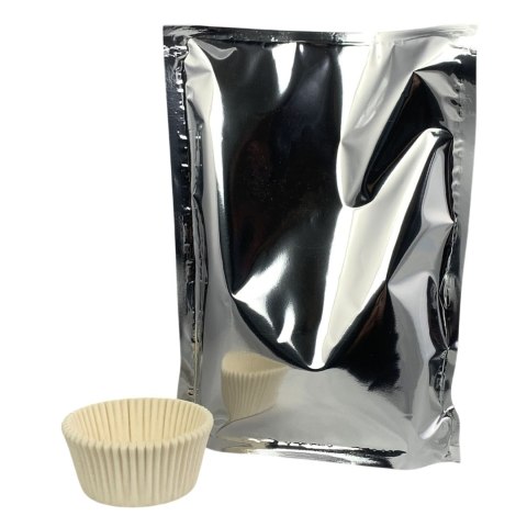Muffiny klasyczne mieszanka bezglutenowa 280g CELIKO