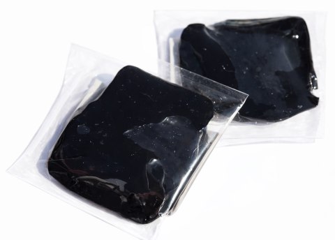 Mumio oczyszczone bryłka 2x5g NAMI