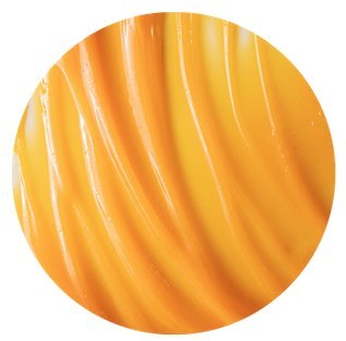 Mus rokitnikowy 120ml OPCJA NATURA - słodkie nawilżenie ciała z mandarynką