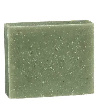 Mydło bergamotka w kostce 100g OPCJA NATURA