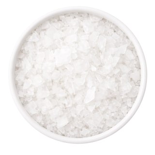NATURA-MED Chlorek magnezu - płatki kąpielowe 1kg