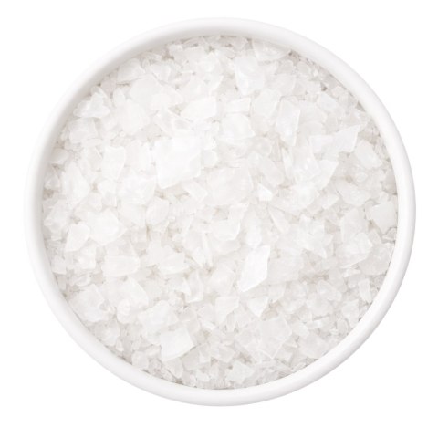 NATURA-MED Chlorek magnezu - płatki kąpielowe 1kg