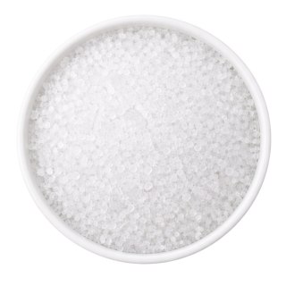 NATURA-MED Kwasek cytrynowy 1kg