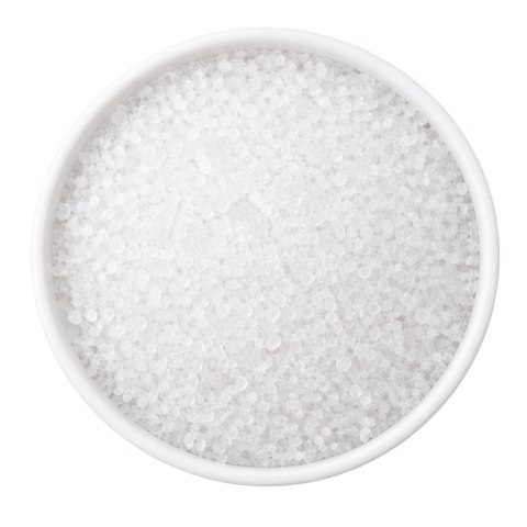 NATURA-MED Kwasek cytrynowy 1kg