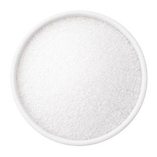 NATURA-MED Sól gorzka EPSOM 1kg - siarczan magnezu