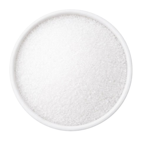 NATURA-MED Sól gorzka EPSOM 1kg - siarczan magnezu