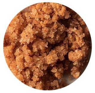 Peeling Relax do ciała 200ml OPCJA NATURA