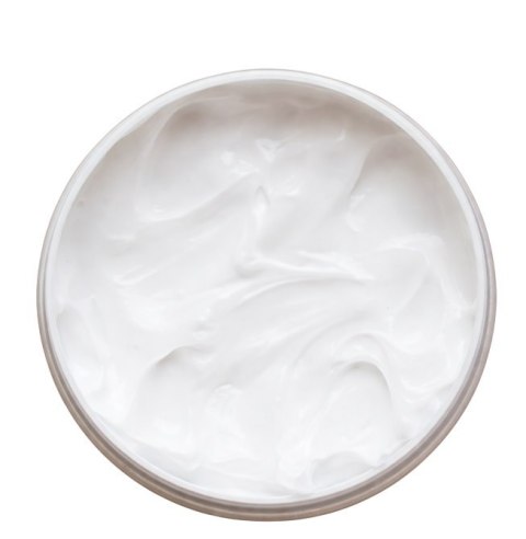 ROSE Krem nawilżający do twarzy 100ml BIOFRESH