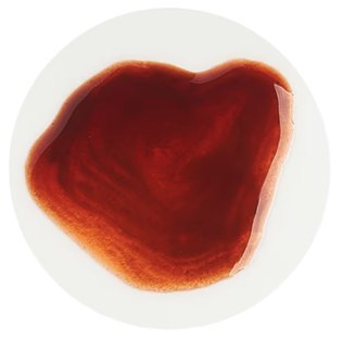 Serum Owoce nocy 30ml OPCJA NATURA - 20 składnikowe serum do twarzy na noc