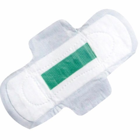 Wkładki higieniczne 30 sztuk SHUYA HEALTH
