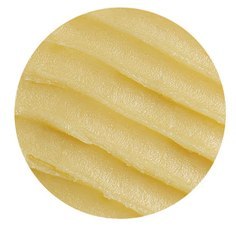 Zdrowy dezodorant len & paczula 50ml OPCJA NATURA