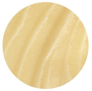 Zdrowy dezodorant pinia & grejpfrut 50ml OPCJA NATURA