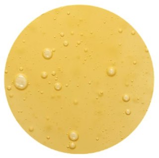 Żel myjący do ciała i twarzy limonka & aloes 250ml OPCJA NATURA